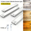 LumiSense™ — Pack DUO 2 Lampes 30.5 cm