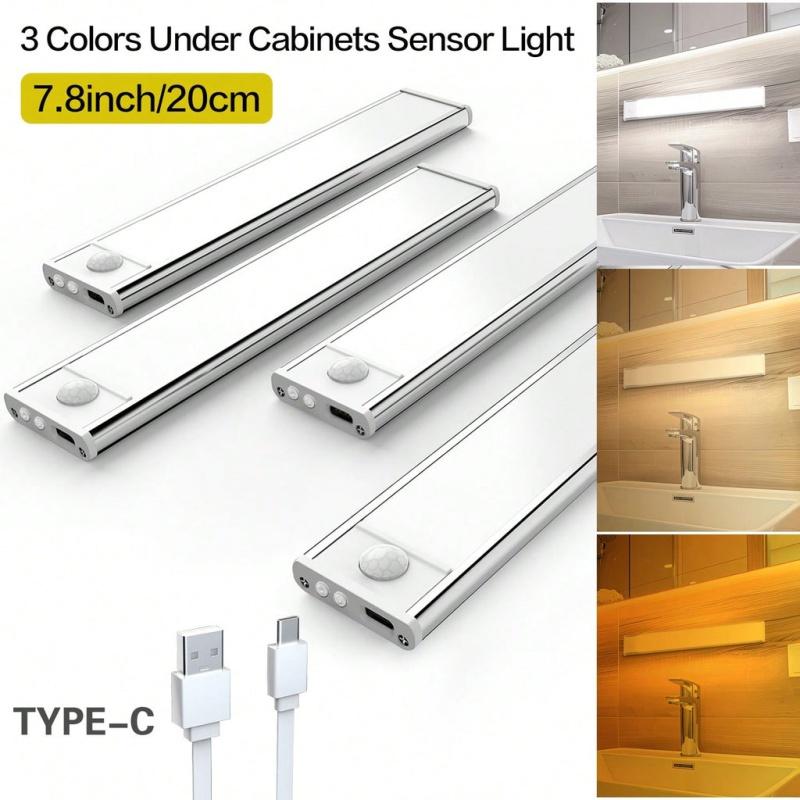 LumiSense™ — Pack DUO 2 Lampes 30.5 cm
